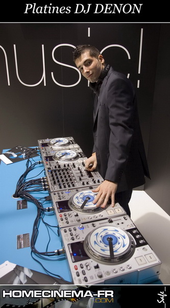 2007 - IFA BErlin - 234